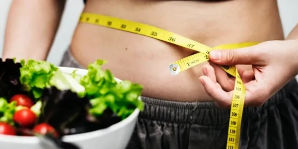 dieta jpg