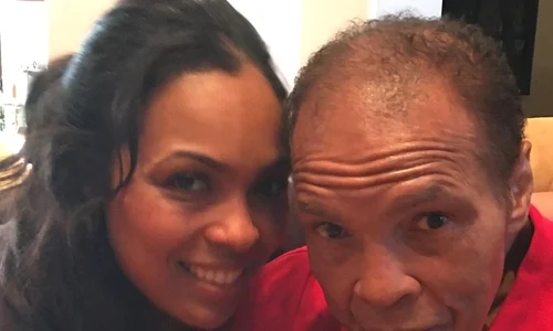 muhammad ali hana ali jpeg