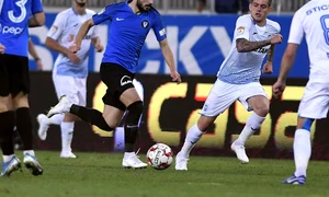 radu boboc viitorul jpeg