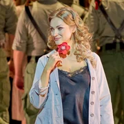 FOTO 1 DSC8692 KARKACHEVA (c) Wiener Staatsoper Michael Poehn jpg