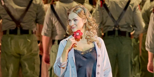 FOTO 1 DSC8692 KARKACHEVA (c) Wiener Staatsoper   Michael Poehn jpg