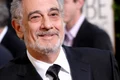 Placido Domingo  foto   shutterstock 95153170 jpg