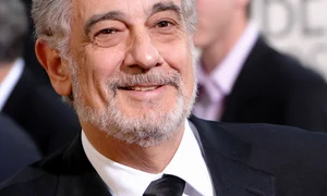 Placido Domingo  foto   shutterstock 95153170 jpg