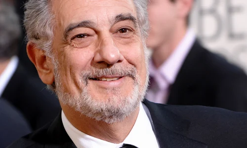 Placido Domingo  foto   shutterstock 95153170 jpg