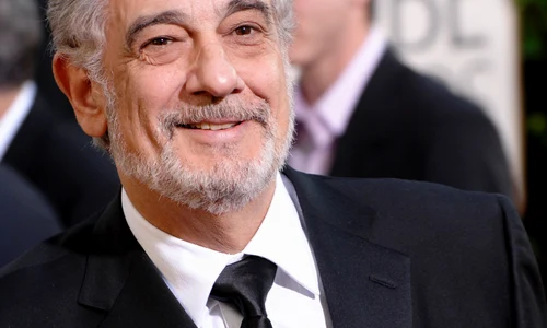 Placido Domingo  foto   shutterstock 95153170 jpg
