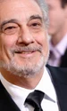 Placido Domingo foto shutterstock 95153170 jpg