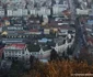 Deva