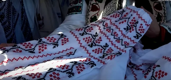 ie autenta suceava