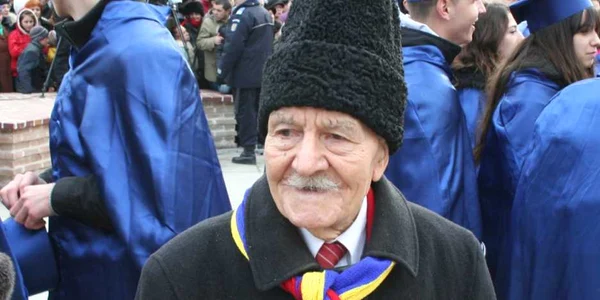 ion lungu