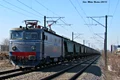 CFR Marfa FB jpg