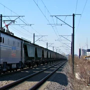 CFR Marfa FB jpg