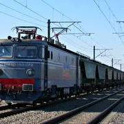 CFR Marfa FB jpg