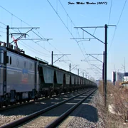 CFR Marfa FB jpg