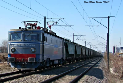 CFR Marfa FB jpg