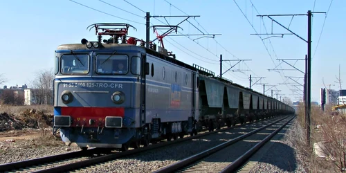 CFR Marfa FB jpg