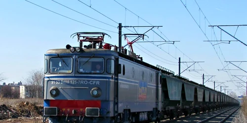 CFR Marfa FB jpg