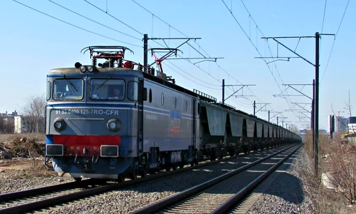 CFR Marfa FB jpg