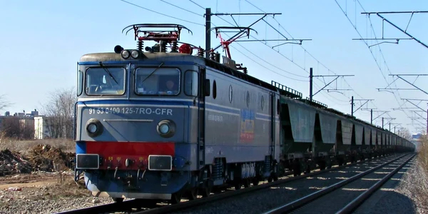 CFR Marfa FB jpg