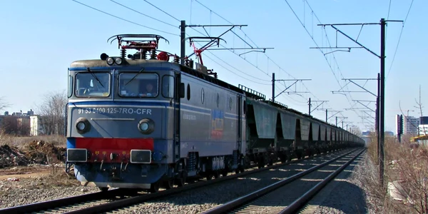 CFR Marfa FB jpg