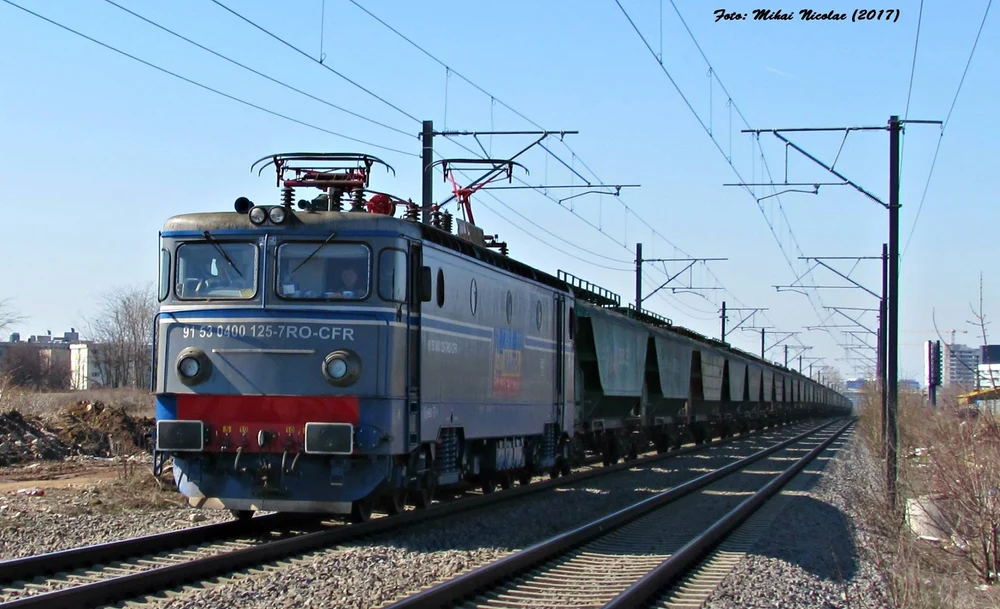 Guvernul va prezenta lista companiilor de stat propuse pentru lichidare. Bolojan: „CFR Marfă este una dintre ele”