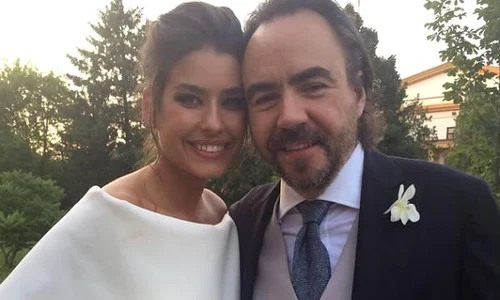 bobby paunescu s casatorit alice peneaca jpeg