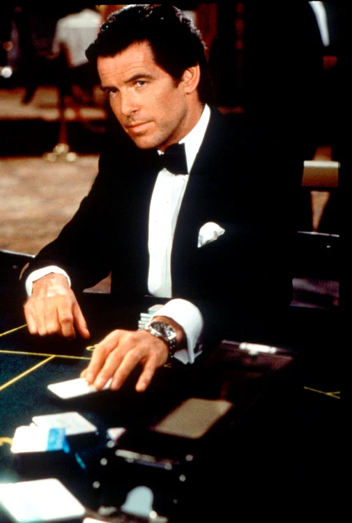 Pierce Brosnan, Profimedia (4) jpg