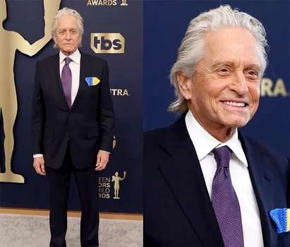 2 michael douglas jpg jpeg