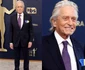 2 michael douglas jpg jpeg