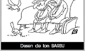 Prietenii de la capătul cuvintelor jpeg