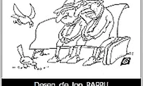 Prietenii de la capătul cuvintelor jpeg
