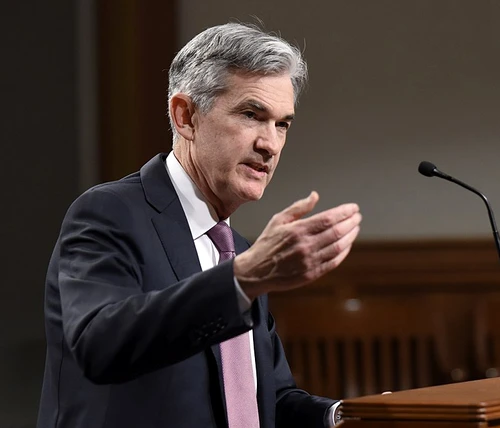 Dilema lui Jerome Powell jpeg