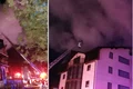incendiu pensiune valcea jpg