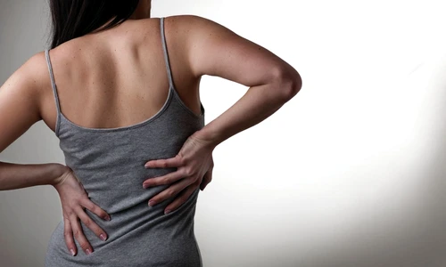 1 77491 original jpg jpeg