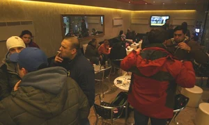 CLIIMA20120118 0056 1 jpeg