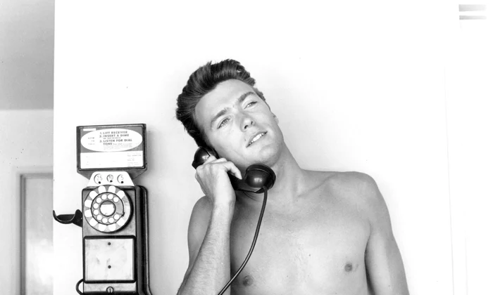1 clint gettyimages 81159793 jpg jpeg
