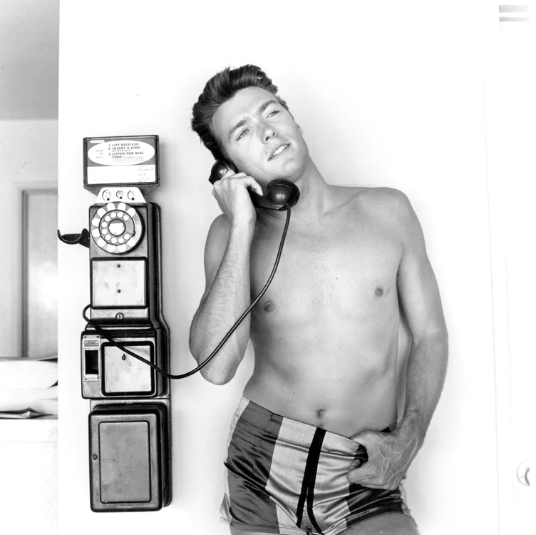 1 clint gettyimages 81159793 jpg jpeg