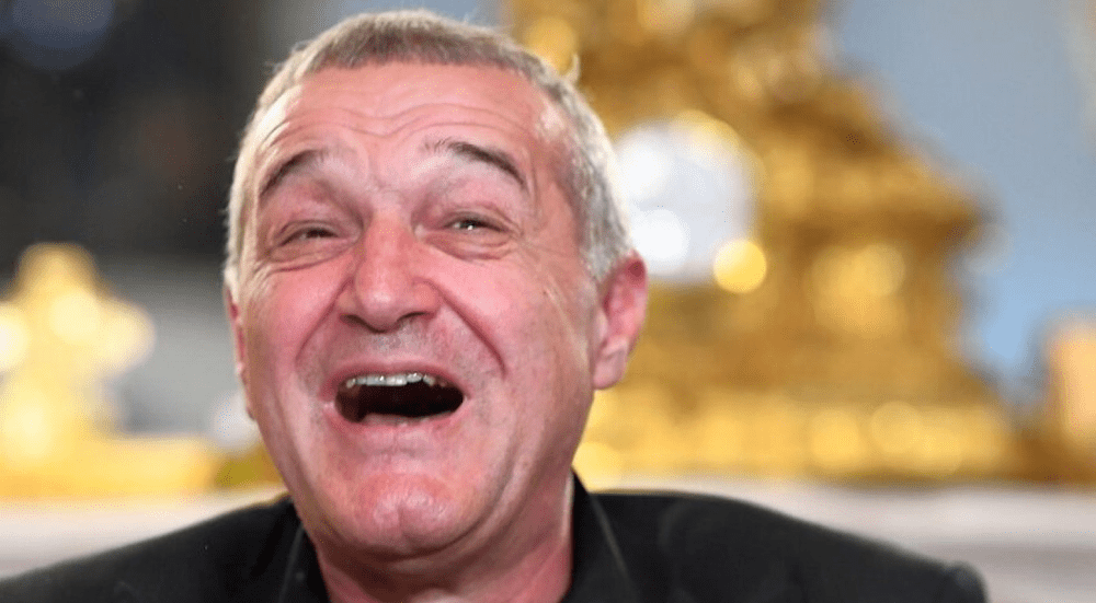 FCSB – CFR: Fotbalul nostru mic și tragicomic revine, diseară, în prim-plan