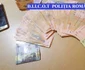 captura droguri diicot cluj foto diicot cluj