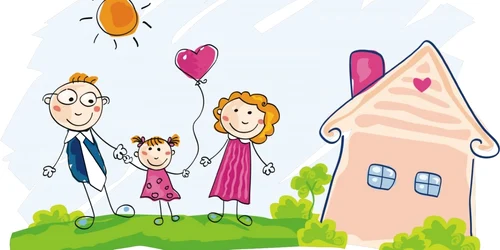 Diagnosticarea cu cancer l-a determinat pe Andy să trăiască viaţa din plin