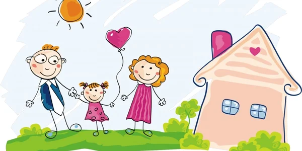 Diagnosticarea cu cancer l-a determinat pe Andy să trăiască viaţa din plin