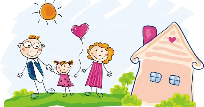 Diagnosticarea cu cancer l-a determinat pe Andy să trăiască viaţa din plin