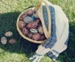 Ouă închistrite în Suceava Foto La blouse roumaine jpg