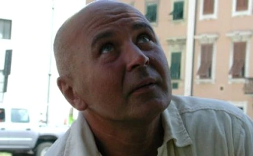 Ioan Ursuţ - foto aftenbladet.se
