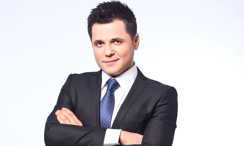 1 52204 original jpg jpeg