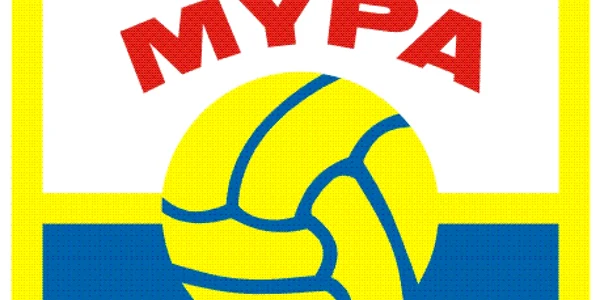 MYPA