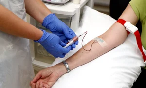 gettyimages 455614314 jpeg