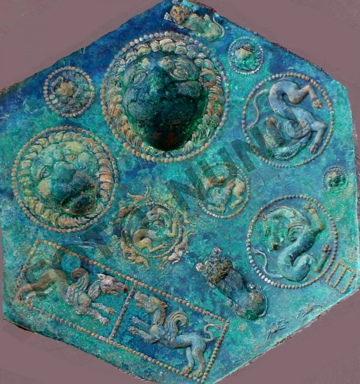matrita