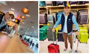 BeFunky collage (94) jpg