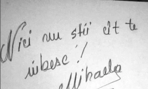 Cu ochii n 3,14 jpeg