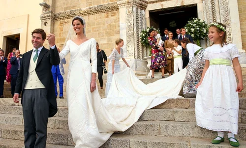 6 profimedia 0634416041 jpg jpeg